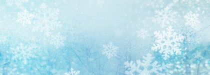 Что спасает вас зимой?