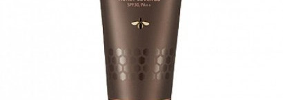 Что спасает вас зимой?