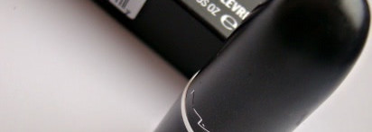 Прекрасная красная. Mac Matte Lipstick  в оттенке Russian Red