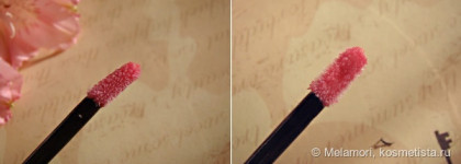 Блеск для губ Guerlain Gloss d'Enfer в оттенке № 466, Dragée Bomp