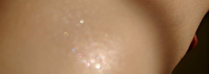 Тени для век Dior 5 Couleurs Couture Colours & Effects Eyeshadow Palette в оттенке #876, Trafalgar