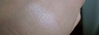 Тени для век Dior 5 Couleurs Couture Colours & Effects Eyeshadow Palette в оттенке #876, Trafalgar