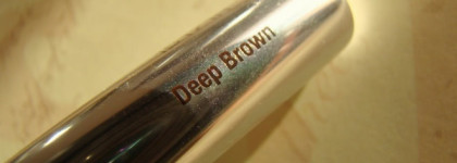 Подводка для глаз Physician's Formula, Inc. Eye Booster 2-in-1 Lash Boosting Eyeliner + Serum в оттенке Deep brown