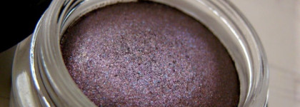 Кремовые тени Dior Diorshow Fusion Mono Long-Wear Professional Mirror-Shine Eyeshadow в оттенке № 871, Olympe