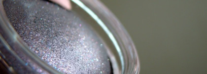 Кремовые тени Dior Diorshow Fusion Mono Long-Wear Professional Mirror-Shine Eyeshadow в оттенке № 871, Olympe