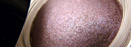 Кремовые тени Dior Diorshow Fusion Mono Long-Wear Professional Mirror-Shine Eyeshadow в оттенке № 871, Olympe