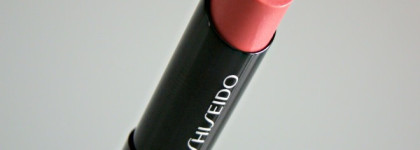 Shiseido Veiled Rouge в оттенке № PK304, Skyglow