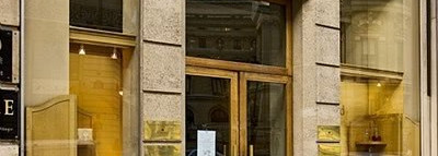 Частичка Франции: Fragonard - Frivole Parfum