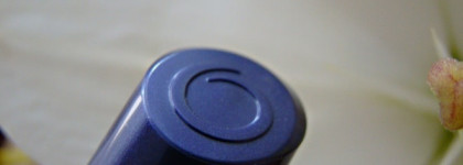 Многофункциональная тушь для ресниц 5-в-1 The One WonderLash от Oriflame