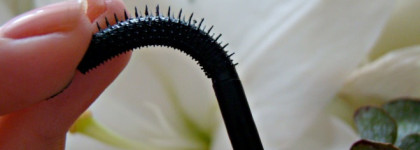 Многофункциональная тушь для ресниц 5-в-1 The One WonderLash от Oriflame
