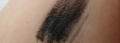 Многофункциональная тушь для ресниц 5-в-1 The One WonderLash от Oriflame