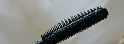 Многофункциональная тушь для ресниц 5-в-1 The One WonderLash от Oriflame