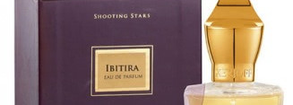 Аромат от Xerjoff коллекция Shooting Stars -  Ibitira, Edp