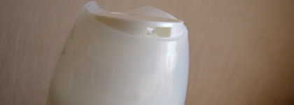 Два средства из новой линейки от Wella Professionals – Oil Reflections