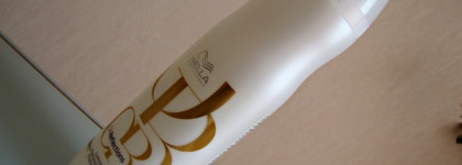 Два средства из новой линейки от Wella Professionals – Oil Reflections