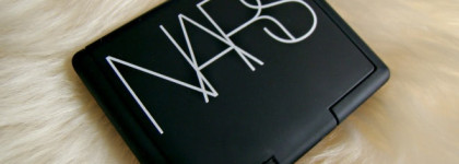 Румяна Nars Blush - Outlaw
