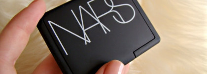 Румяна Nars Blush - Outlaw