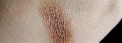 Chanel Les 4 Ombres #268 Candeur Et Expèrience