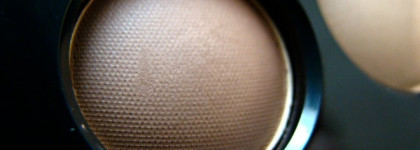 Chanel Les 4 Ombres #268 Candeur Et Expèrience