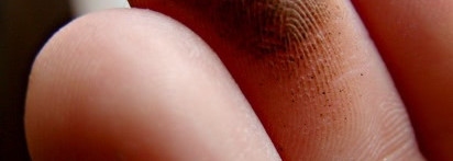 Chanel Les 4 Ombres #268 Candeur Et Expèrience