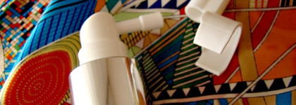 Средство для прикорневого объема и увеличения диаметра волос - Nioxin Intensive Treatment Diaboost