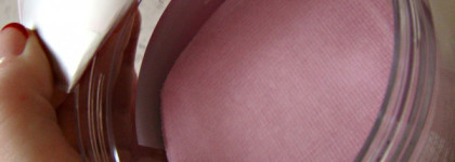 Трехслойные пилинговые диски с вином -  Bio-Peel Gauze Peeling Wine от Neogen Dermalogy