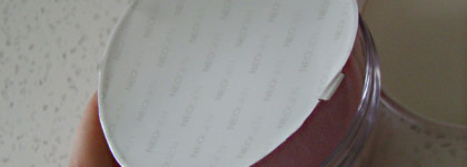 Трехслойные пилинговые диски с вином -  Bio-Peel Gauze Peeling Wine от Neogen Dermalogy