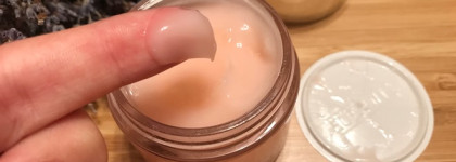 Увлажнение кожи вместе с Clinique