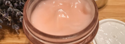 Увлажнение кожи вместе с Clinique