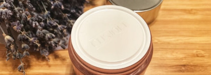 Увлажнение кожи вместе с Clinique