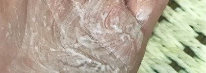 Новинка от Clinique - Clinique Fresh Pressed™ 7-Day System with Pure Vitamin C