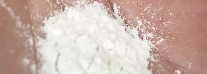 Новинка от Clinique - Clinique Fresh Pressed™ 7-Day System with Pure Vitamin C