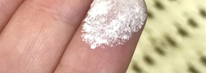 Новинка от Clinique - Clinique Fresh Pressed™ 7-Day System with Pure Vitamin C