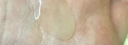 Новинка от Clinique - Clinique Fresh Pressed™ 7-Day System with Pure Vitamin C