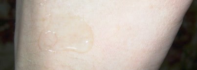 Olay Skin Adapt Гель для умывания для комбинированной/жирной кожи