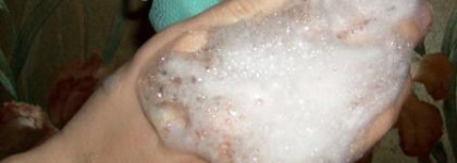 Olay Skin Adapt Гель для умывания для комбинированной/жирной кожи