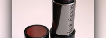 Моя помадная косметичка