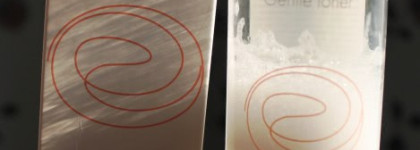 Мой аптечный уход  от Avene