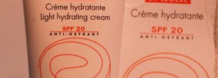 Мой аптечный уход  от Avene