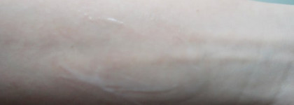 Artdeco Make - up Base with Anti - Aging Effect