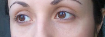 Artdeco Make - up Base with Anti - Aging Effect