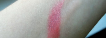 Сверкающая помада Beyu Fruit&Gloss,  № 62 Wildberry