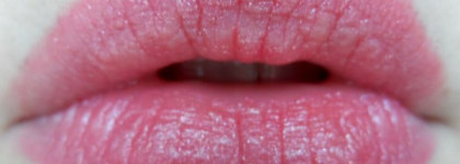 Сверкающая помада Beyu Fruit&Gloss,  № 62 Wildberry