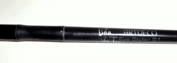 Artdeco Eye Styler # 51 black из коллекции Dita Von Teese