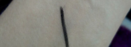 Artdeco Eye Styler # 51 black из коллекции Dita Von Teese