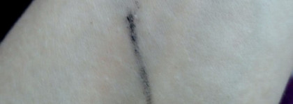 Artdeco Eye Styler # 51 black из коллекции Dita Von Teese