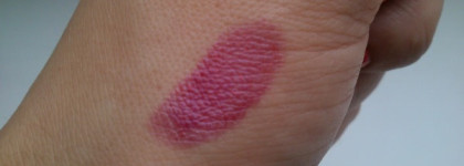 YSL Rouge Pure Shine Sheer Lipstick SPF 15 # 23 Candy Plum