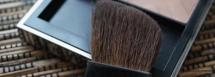 Burberry light glow natural blush#07 earthy blush