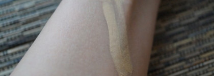 Smashbox camera ready CC cream broad spectrum SPF 30 dark spot correcting #light