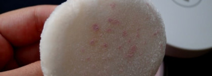 Chanel Le Blanc Fresh Glow Brightening Loose Powder SPF 10/PA+ #20 Opaline